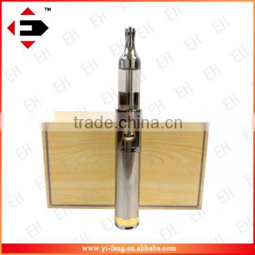 Best quality elegant atomizer BIGO 18650 mod set