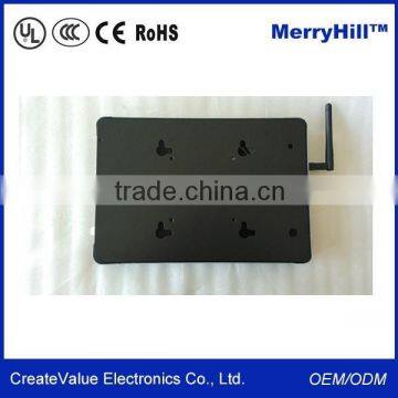 Replacement Screen 10.1 '' Chinese Android Tablet With WIFI Adapter photo-3