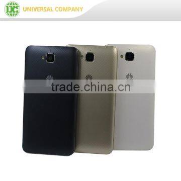 5.0 Inch Quad-Core 720 x 1280P Android 5.1 4G LTE Huawei Smart Phone Manufactures photo-4