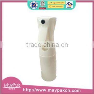 2016 new design Aerosol valve trigger sprayer bottle