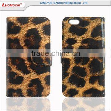 Leather and Tpu Mobile Phone Case for Huawei u Ideos x g s 2 3 6 7 5900 9000 8510 8500 7520 6150 photo-6