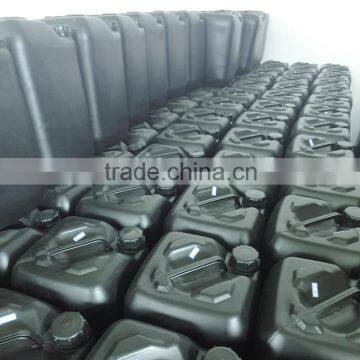Coating Liquid for CTP Plate photo-2