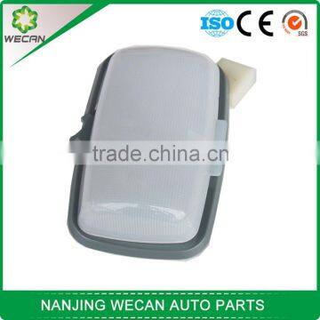 chinese auto 12V 5W roof light roof lamp for chevrolet wuling zhiguang headlight