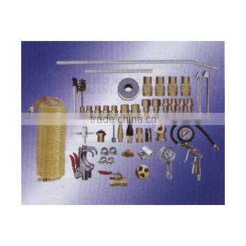 45PCS Air Accessory Kit