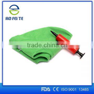 Best Selling Products Alternating Anti Decubitus Wheelchair Air Cushion photo-3