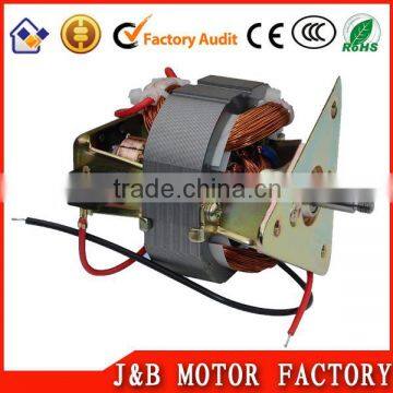 afforadable meat mincer motor for sale