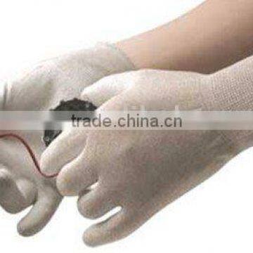 NYLON COPPER GLOVES