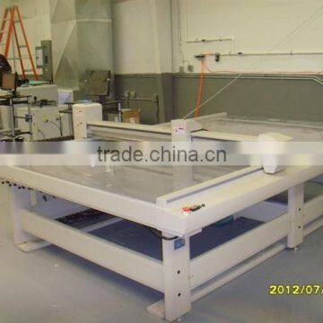 DCS70 Series LGP V-cut photo-2