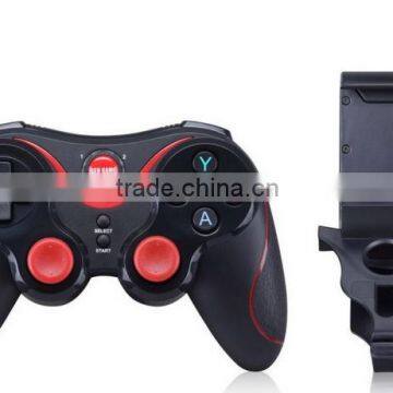 Wireless Mini Bluetooth Game Controller for vr Box photo-4