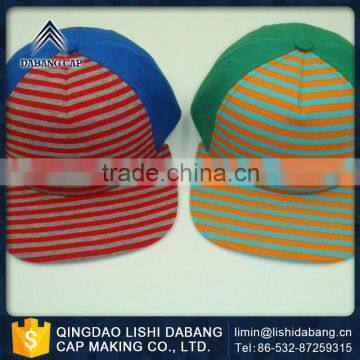 Professionally Cap Manufacturer Popular Cheap Children Animal Snapback Hats for Kids photo-4