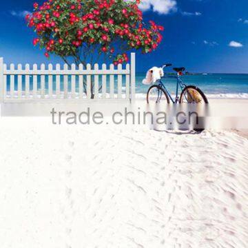 6 x 6 Meters Best Sale Digital Scenery Backdrop For Wedding