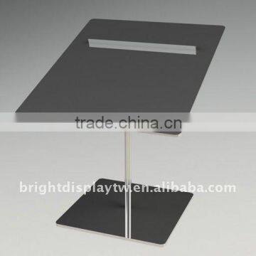 Shoe Riser/ Shoe Display Stand/ Shoe Holder