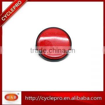 Universal REFLEJANTE LATERAL Motorcycle Side Reflector For Front Fork photo-6