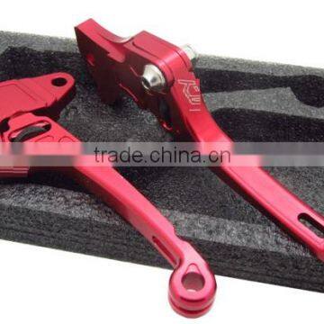 High Quality After Markets Motorcycle Brake and Clutch Lever for BWS photo-5
