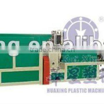 2012 new pe extruder machine