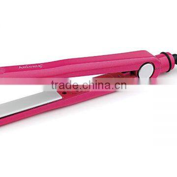 Very Useful Express Global Beauty Ceramic Hair Straightener photo-3