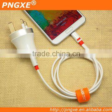 PNGXE 2014 New USB wall charger for Samsung Galaxy Note 3 charger