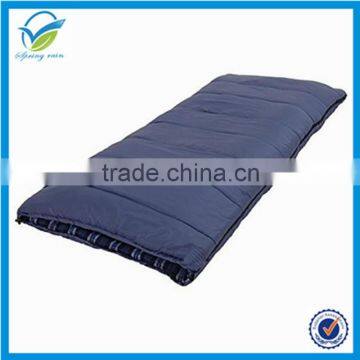 Kids Camping Sleeping Bag