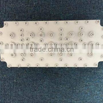 2070 ~2110 MHz RF Bandpass Filter