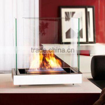 inovation 2015 Cute and Cheap ethanol table fireplace, coffee table fireplace, bio ethanol table fireplace