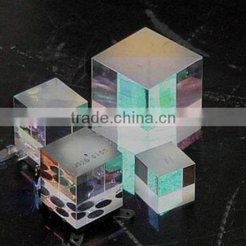 Optical High Precision Roof Prisms photo-3