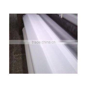 High Quality 100% Cotton Down Proof Fabric photo-3