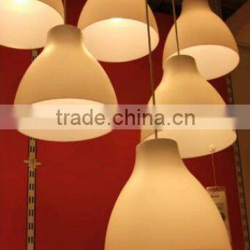 6W E27 Led Cob Bulb Lightings photo-3