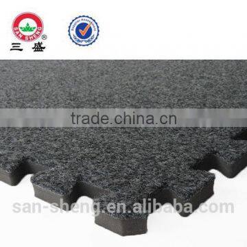 Soft carpet Textiles mats/carpet flooring/carpet top eva floor tiles/mats