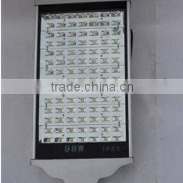 IP65 high quality led streetlight zhongshan