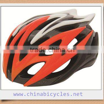 Bicycle Helmet (OK-H84) CE1078 certificater