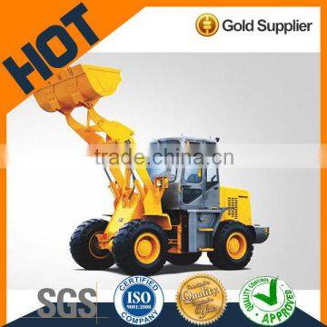 2016 Latest wheel loader XGMA XG982 for sale XG982