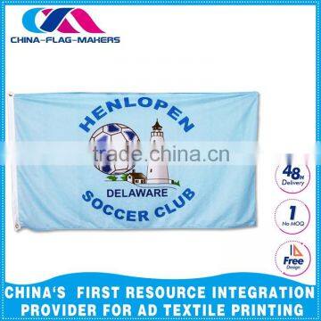Decoration Party Business Banner Flag photo-2