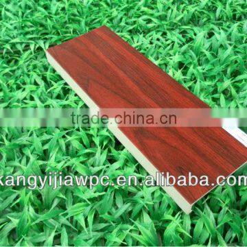 interior wall panel film wood grain-4