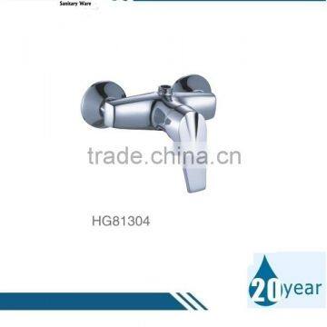 Manufacturer High Quality Single HandleBath Faucet