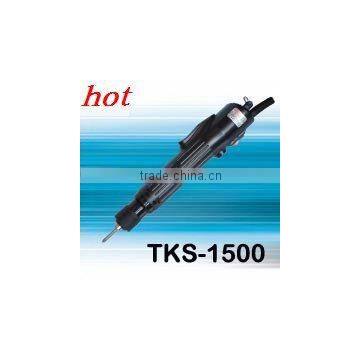 KILEWS Medium torque TKS-1500L Compact AC Semi-Automatic Electric Screwdriver