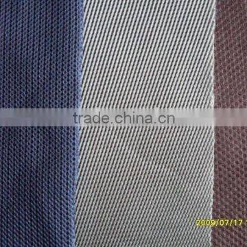 100% polyester mesh fabric