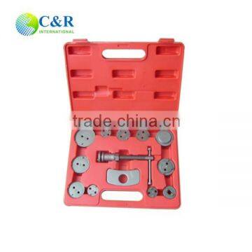 13pcs universal caliper wind back kit