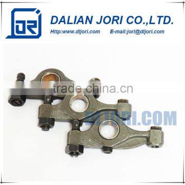 DEUTZ FL912/FL913 engine parts rocker arm OEM NO: 0223 6736