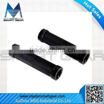 Various TPR Bicycle Handle Grip photo-2