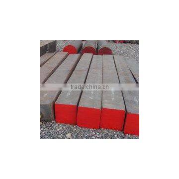 Round Steel Bar 35# photo-2