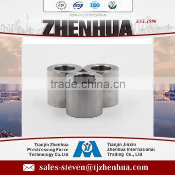 Prestressed Monoanchor For Construction Strand China Supplier