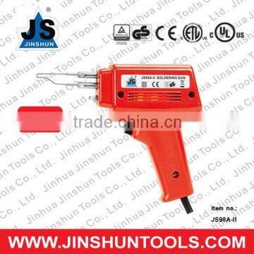 JS 2014 DIY soldering welding machine gun JS98A-II