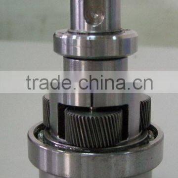 OEM planetary gear for reducer and reduction gear box