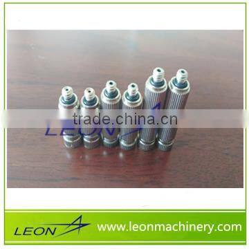 LEON Series Poultry Automatic Foggy System for Sale photo-4