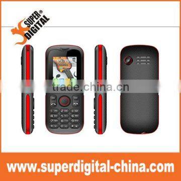 1.8inch MTK6531, dual sim dual standby