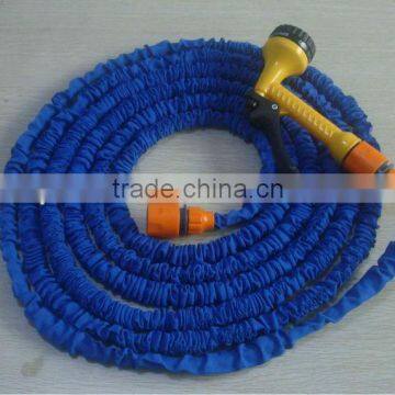 Expandable Water Hose