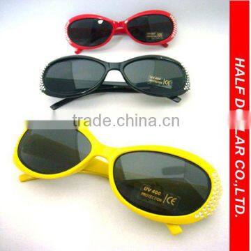 Cheap Children Sunglasses