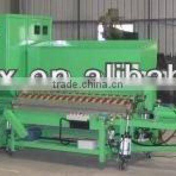 Bopp Adhesive Tape Slitting Rewinding Machine