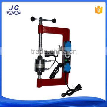 Hot products electric tool iron plate tire vulcanizer for tire machine