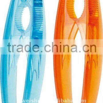 Plastic Crab Clamp